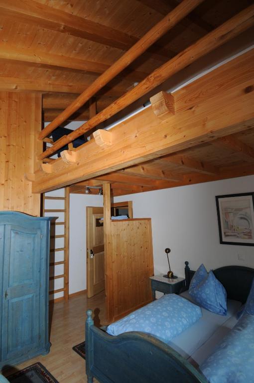Gletscherschlucht Hotel Grindelwald Esterno foto